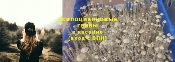 МДПВ Семикаракорск