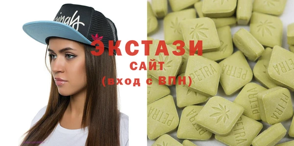 МДПВ Семикаракорск
