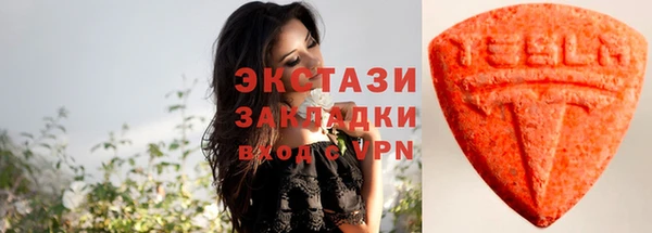 МДПВ Семикаракорск