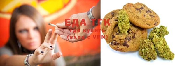 МДПВ Семикаракорск