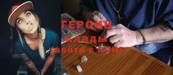 МДПВ Семикаракорск
