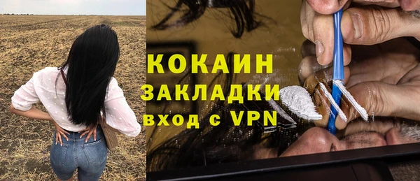 соль ск Абаза