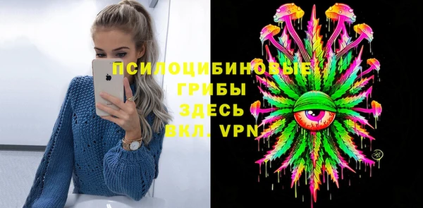 гидропоника Жердевка