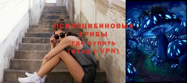 mix Козловка