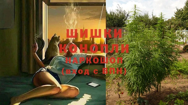 дурь Абдулино