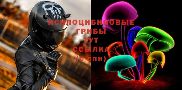 дурь Абдулино