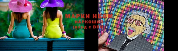 МДПВ Семикаракорск